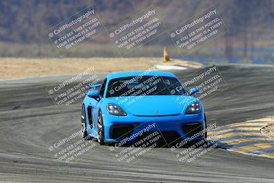 media/Mar-15-2025-Speed Ventures (Sat) [[c9b64f47cf]]/4-Black Group/Session 2 (Turns 9 and 8)/